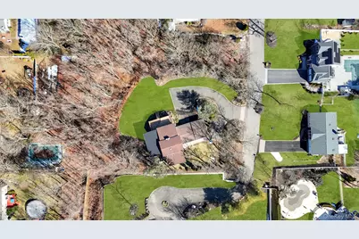 39 Sycamore Avenue, Farmingville, NY 11738 - Photo 27