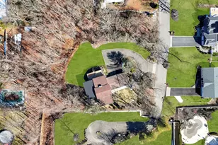 39 Sycamore Ave, Farmingville, NY 11738 - Photo 27