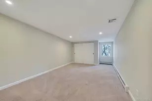 39 Sycamore Ave, Farmingville, NY 11738 - Photo 7