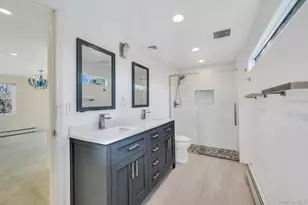 39 Sycamore Ave, Farmingville, NY 11738 - Photo 13