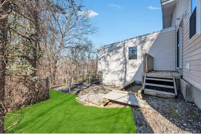 39 Sycamore Avenue, Farmingville, NY 11738 - Photo 23