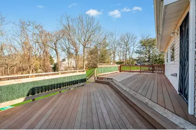 39 Sycamore Avenue, Farmingville, NY 11738 - Photo 25