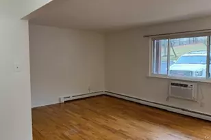 63 Poplar Ln, Middletown, NY 10941 - Photo 3