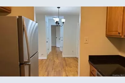 63 Poplar Lane, Middletown, NY 10941 - Photo 7