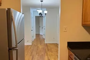 63 Poplar Ln, Middletown, NY 10941 - Photo 7