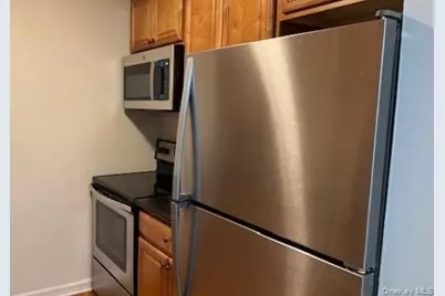 63 Poplar Lane, Middletown, NY 10941 - Photo 5