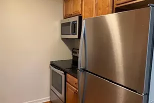 63 Poplar Ln, Middletown, NY 10941 - Photo 5