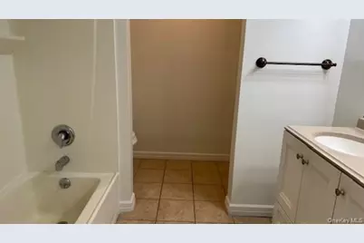 63 Poplar Lane, Middletown, NY 10941 - Photo 9