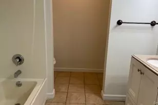 63 Poplar Ln, Middletown, NY 10941 - Photo 9