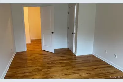 63 Poplar Lane, Middletown, NY 10941 - Photo 13