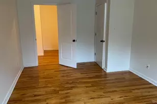 63 Poplar Ln, Middletown, NY 10941 - Photo 13