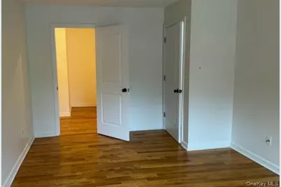 63 Poplar Lane, Middletown, NY 10941 - Photo 11