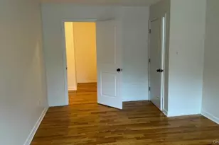 63 Poplar Ln, Middletown, NY 10941 - Photo 11