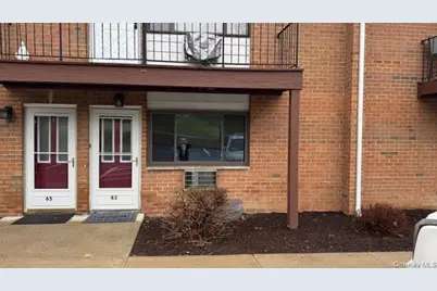 63 Poplar Lane, Middletown, NY 10941 - Photo 1