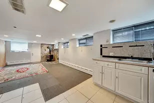 9 Valley View Dr, Yonkers, NY 10710 - Photo 25