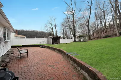 9 Valley View Drive, Yonkers, NY 10710 - Photo 29