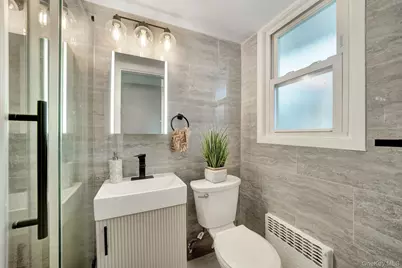 9 Valley View Drive, Yonkers, NY 10710 - Photo 13