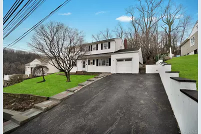9 Valley View Drive, Yonkers, NY 10710 - Photo 1