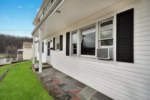 9 Valley View Dr, Yonkers, NY 10710 - Photo 3