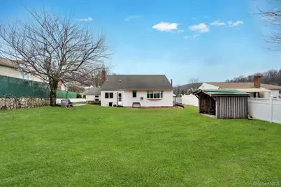 9 Valley View Drive, Yonkers, NY 10710 - Photo 31