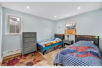 9 Valley View Drive, Yonkers, NY 10710 - Photo 21