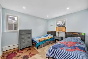 9 Valley View Dr, Yonkers, NY 10710 - Photo 21