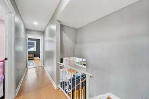 9 Valley View Dr, Yonkers, NY 10710 - Photo 17