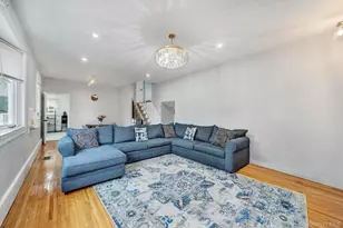 9 Valley View Dr, Yonkers, NY 10710 - Photo 5