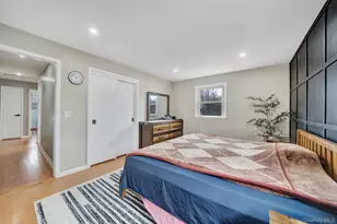 9 Valley View Dr, Yonkers, NY 10710 - Photo 19