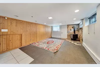 9 Valley View Drive, Yonkers, NY 10710 - Photo 27