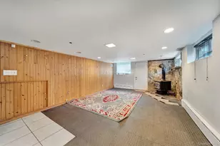 9 Valley View Dr, Yonkers, NY 10710 - Photo 27