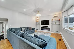 9 Valley View Dr, Yonkers, NY 10710 - Photo 7