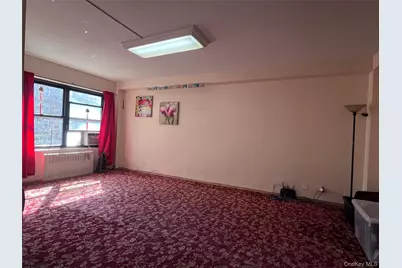 9960 63rd Road #5Z Duplex, Rego Park, NY 11374 - Photo 3