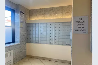 9960 63rd Road #5Z Duplex, Rego Park, NY 11374 - Photo 17