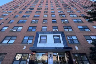 99-60 63rd Rd, Rego Park, NY 11374 - Photo 1