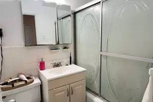 99-60 63rd Rd, Rego Park, NY 11374 - Photo 17