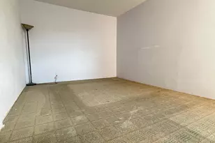 99-60 63rd Rd, Rego Park, NY 11374 - Photo 13