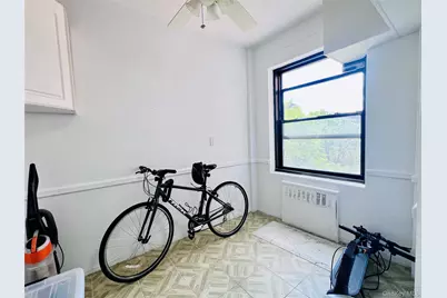 9960 63rd Road #5Z Duplex, Rego Park, NY 11374 - Photo 7