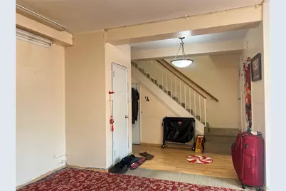 9960 63rd Road #5Z Duplex, Rego Park, NY 11374 - Photo 7