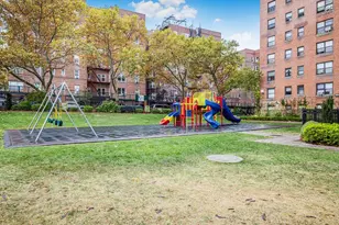 99-60 63rd Rd, Rego Park, NY 11374 - Photo 23