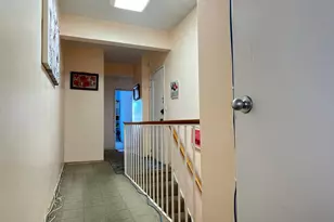 99-60 63rd Rd, Rego Park, NY 11374 - Photo 11