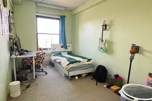 99-60 63rd Rd, Rego Park, NY 11374 - Photo 15