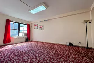 99-60 63rd Rd, Rego Park, NY 11374 - Photo 3