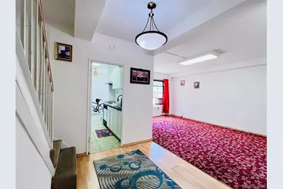9960 63rd Road #5Z Duplex, Rego Park, NY 11374 - Photo 5