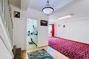 99-60 63rd Rd, Rego Park, NY 11374 - Photo 5