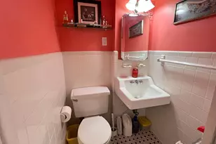 99-60 63rd Rd, Rego Park, NY 11374 - Photo 7