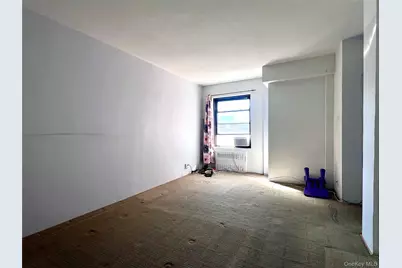 9960 63rd Road #5Z Duplex, Rego Park, NY 11374 - Photo 11