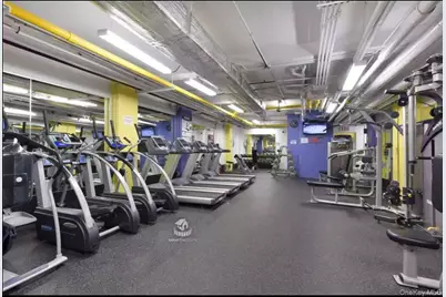 9960 63rd Road #5Z Duplex, Rego Park, NY 11374 - Photo 19