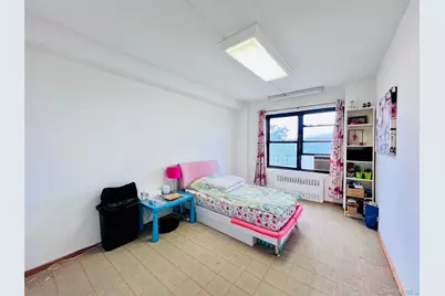 9960 63rd Road #5Z Duplex, Rego Park, NY 11374 - Photo 17