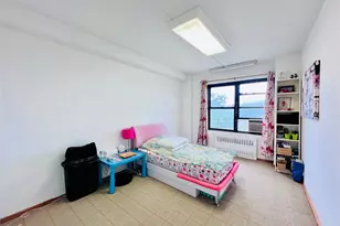 99-60 63rd Rd, Rego Park, NY 11374 - Photo 17